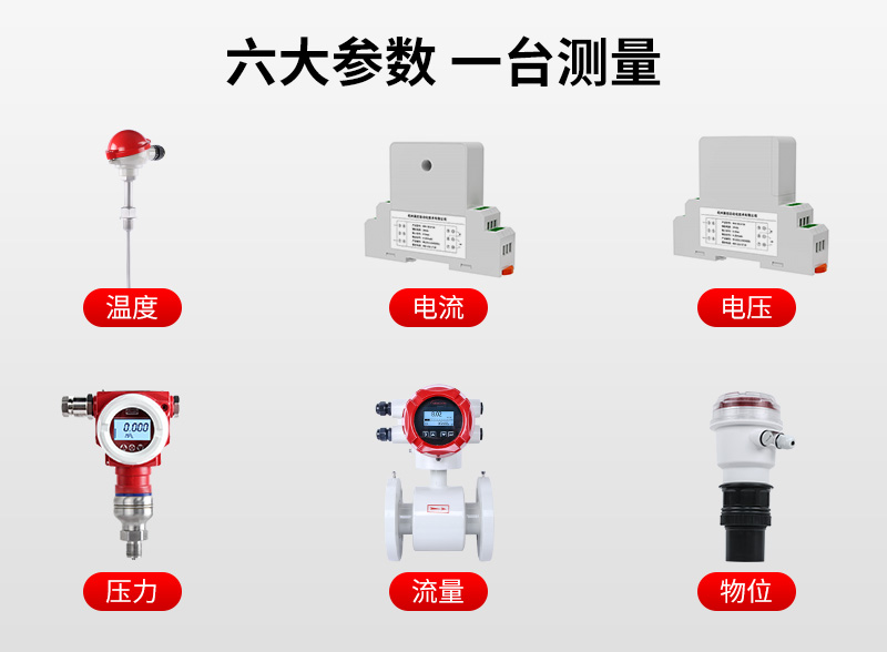 無紙記錄儀