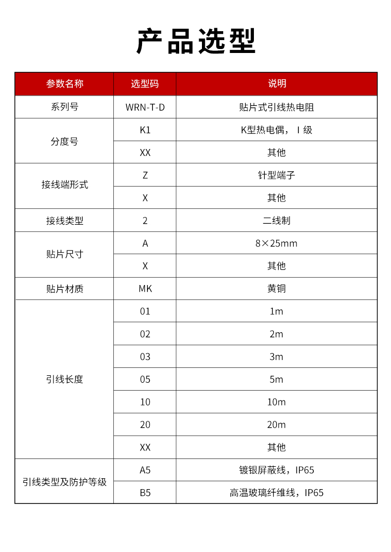 WRN-T-D-貼片引線式熱電偶.jpg