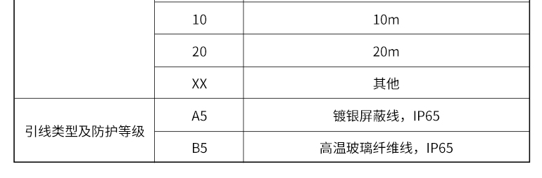 引線式3.jpg