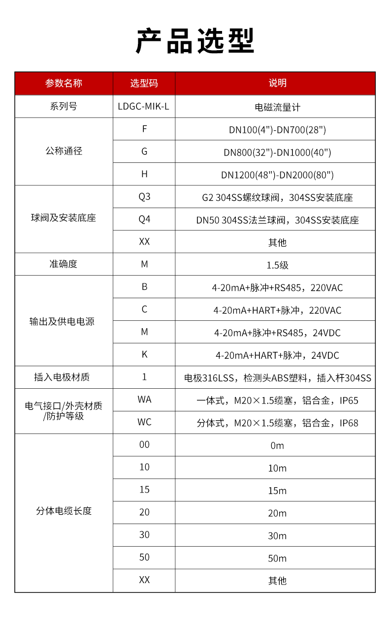 LDGC-MIK-L插入式電磁流量計(jì)(QT).jpg