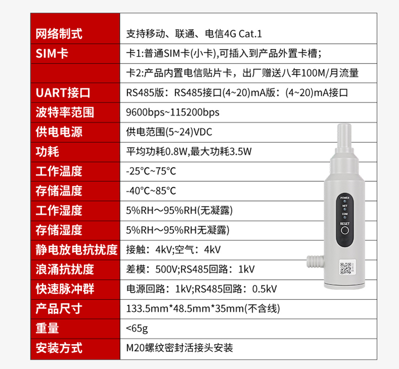 無線遠(yuǎn)傳電磁流量計2024.9_17.jpg